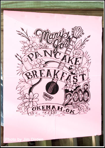 pancake_wgff08_dvd5_2220