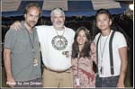 candids-nave-strom_wgff09_dvd6_0022