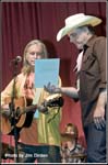 elliott-mcnurlin_wgff10_dvd3_6670