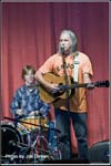 elliott_wgff10_dvd3_6678