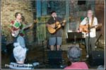 happenstance_wgff10_dvd3_0002