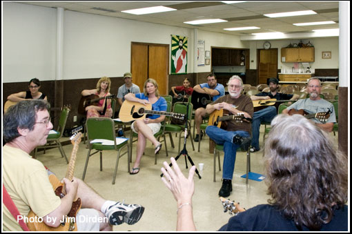 guitar-ws_wgff10_dvd3_0019