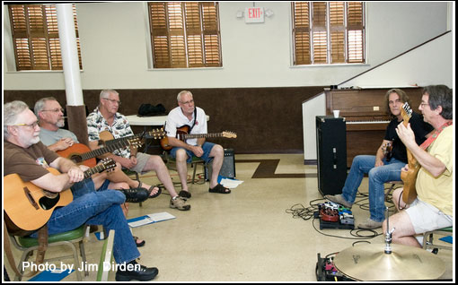 guitar-ws_wgff10_dvd3_0025