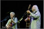 crosby-nash_wgff2011_dvd1_0160