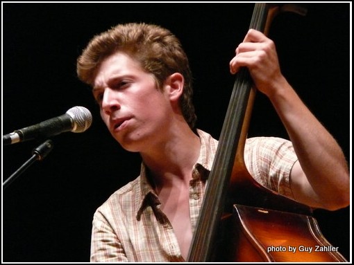 hootenanny_wgff2011_gvz_017