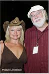 hoot_shields-clanton_wgff2011_dvd8_0431