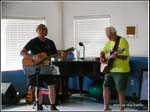 outreach-happenstance_wgff2011-gvz_012