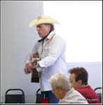 outreach-mcnurlin_wgff2011_gvz_008
