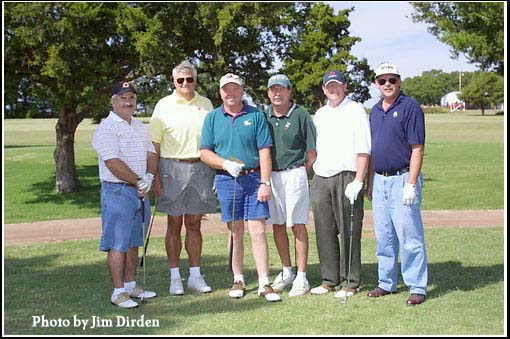 golf_oibf02_cd3b_1159
