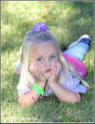 kids_oibf02_cd2b_1112