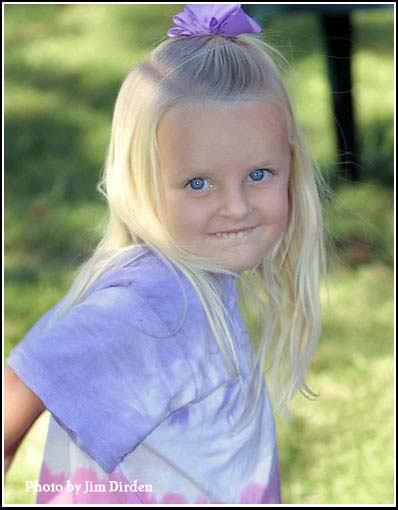 kids_oibf02_cd2b_1113