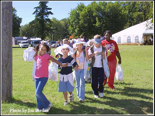 kids_oibf02_cd2b_1164