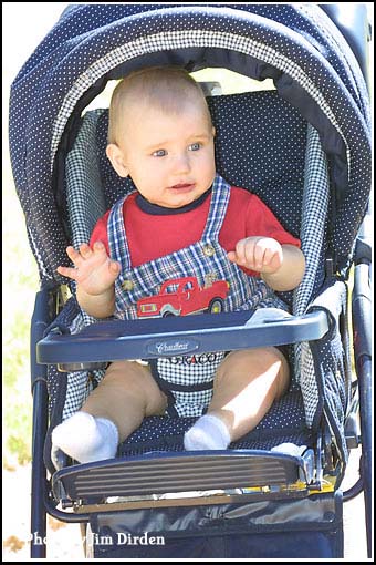 kids_oibf02_cd3a_1061