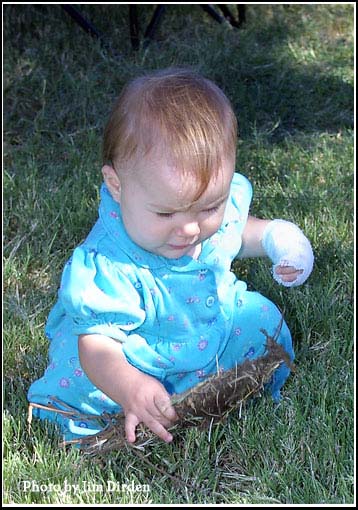 kids_oibf02_cd3a_1062