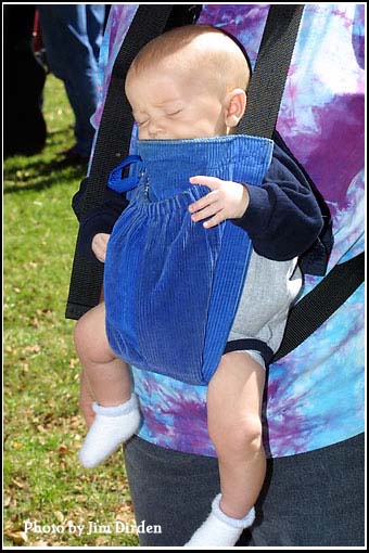 kids_oibf02_cd3a_1064