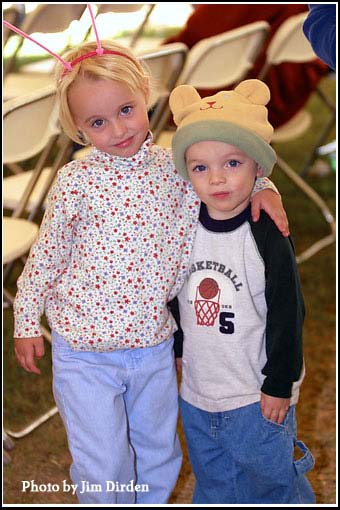 kids_oibf02_cd3a_1065