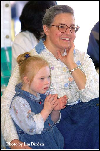kids_oibf02_cd3a_1066