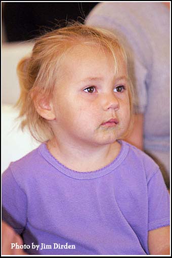 kids_oibf02_cd3a_1067