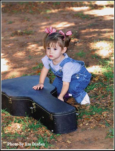 kids_oibf02_cd3a_1068