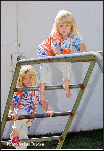 kids_oibf02_cd3a_1069