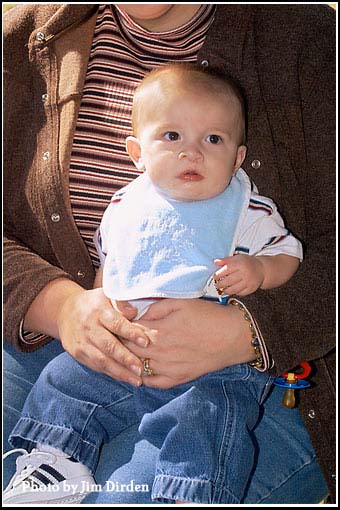 kids_oibf02_cd3a_1070