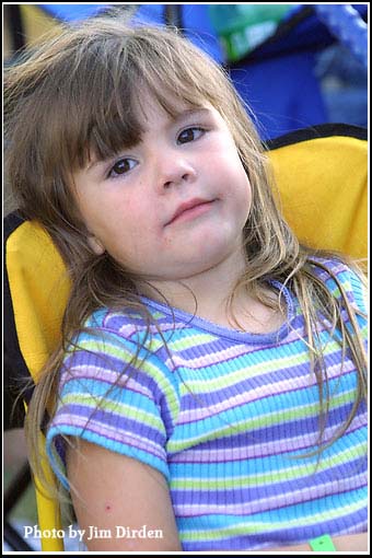 kids_oibf02_cd3a_1113