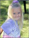 kids_oibf02_cd2b_1113