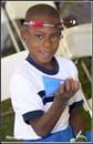 kids_oibf02_cd2b_1143