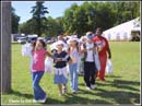 kids_oibf02_cd2b_1164