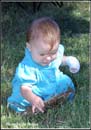 kids_oibf02_cd3a_1062