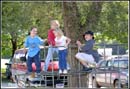 kids_oibf02_cd3a_1063
