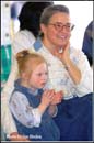 kids_oibf02_cd3a_1066
