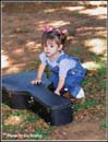 kids_oibf02_cd3a_1068