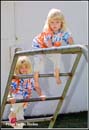 kids_oibf02_cd3a_1069