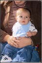 kids_oibf02_cd3a_1070