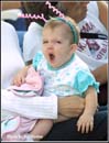 kids_oibf02_cd3a_1112
