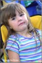 kids_oibf02_cd3a_1113