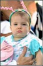 kids_oibf02_cd3a_1114