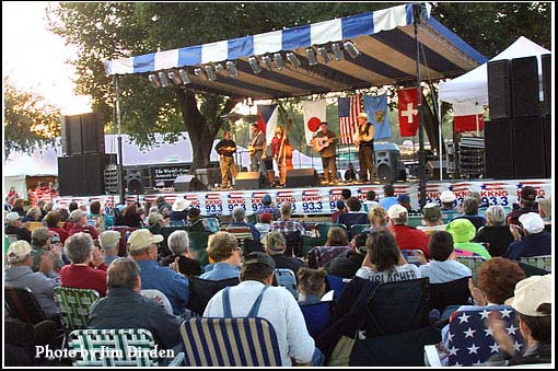 crowd_oibf02_cd2b_1177