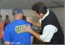 candids-gill_cd3b_1215