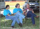 candids_oibf02_cd1_932