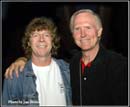 candids_oibf02_cd2b_1179