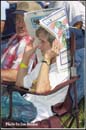 crowd_oibf02_cd1_934