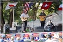 crowd_oibf02_cd1_935