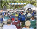 crowd_oibf02_cd1_973