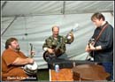 jamming_cd1_981