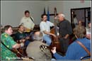 jamming_cd3b_1219