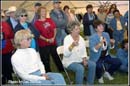 odd-inst-ws_cd3a_1116