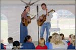 farm-couple_oibf03_cd1_0029