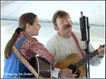 farm-couple_oibf03_cd1_0030